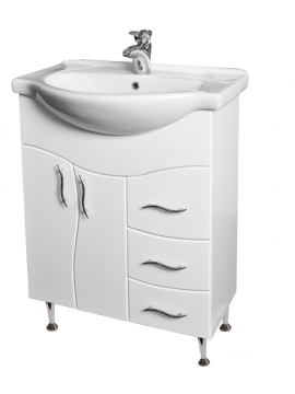 Kontesa 105 DONJI DEO